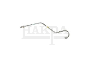 4242000452-MERCEDES-TUBERİA DE REFRIGERANTE